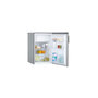 Voir la diapositive 3 : Candy Réfrigérateur table top 55cm 109l inox - COHS45EXH