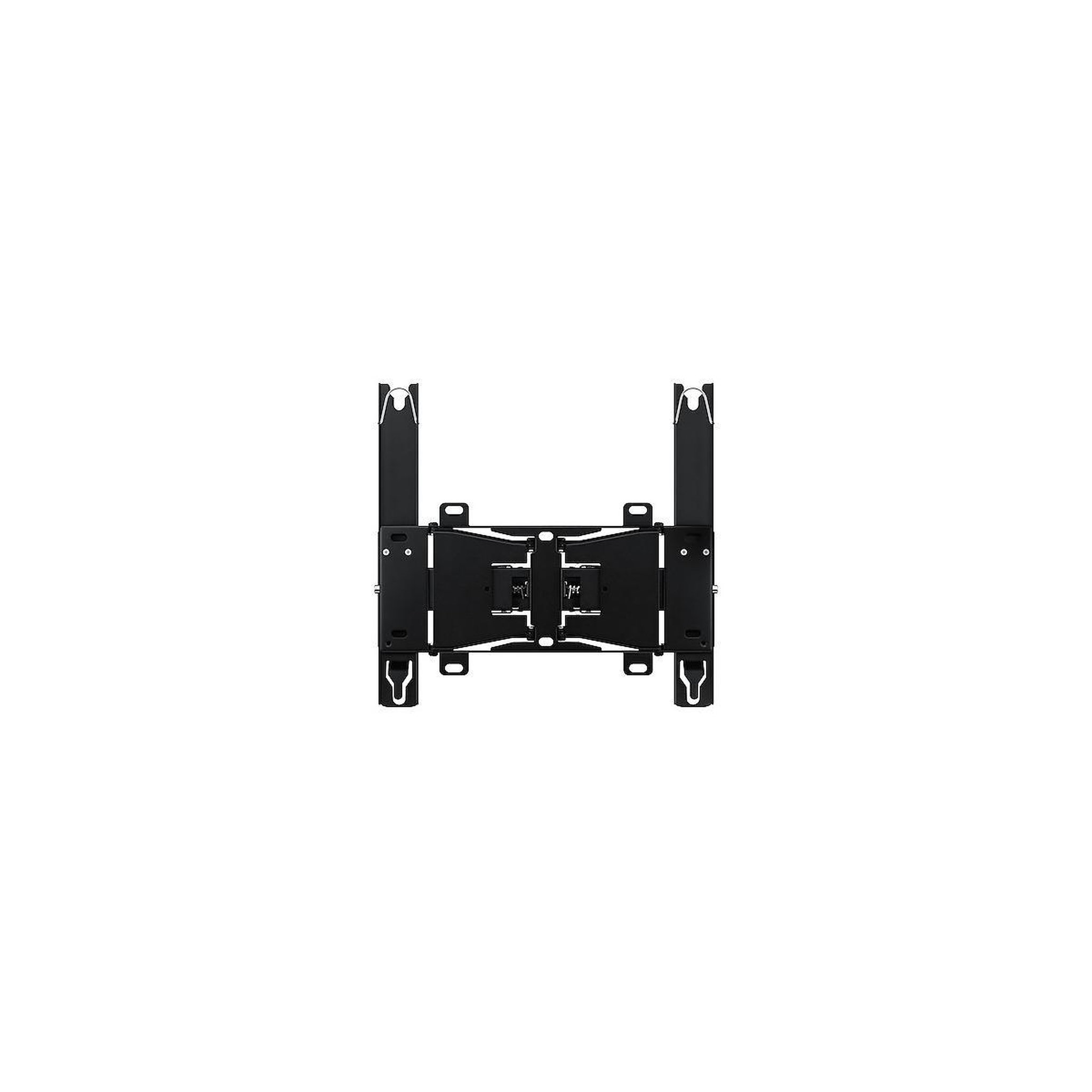Voir la diapositive 2 : Samsung Samsung wmn4277tt/xc support pour téléviseur 190,5 cm (75 ) noir