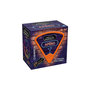 Voir la diapositive 1 : Winning Moves Jeu classique Winning Moves Trivial Pursuit Voyage Apéro
