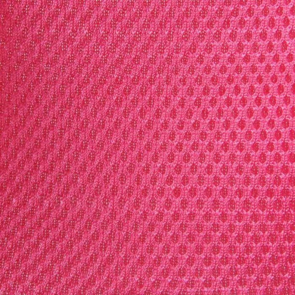 Paris Prix Harnais pour Chien  Mesh  26-38cm Rose