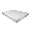 BELLE LITERIE BENOIST Matelas Mousse 160x200 cm PERCE NEIGE