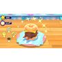 Voir la diapositive 4 : Yum Yum Cookstar PS4