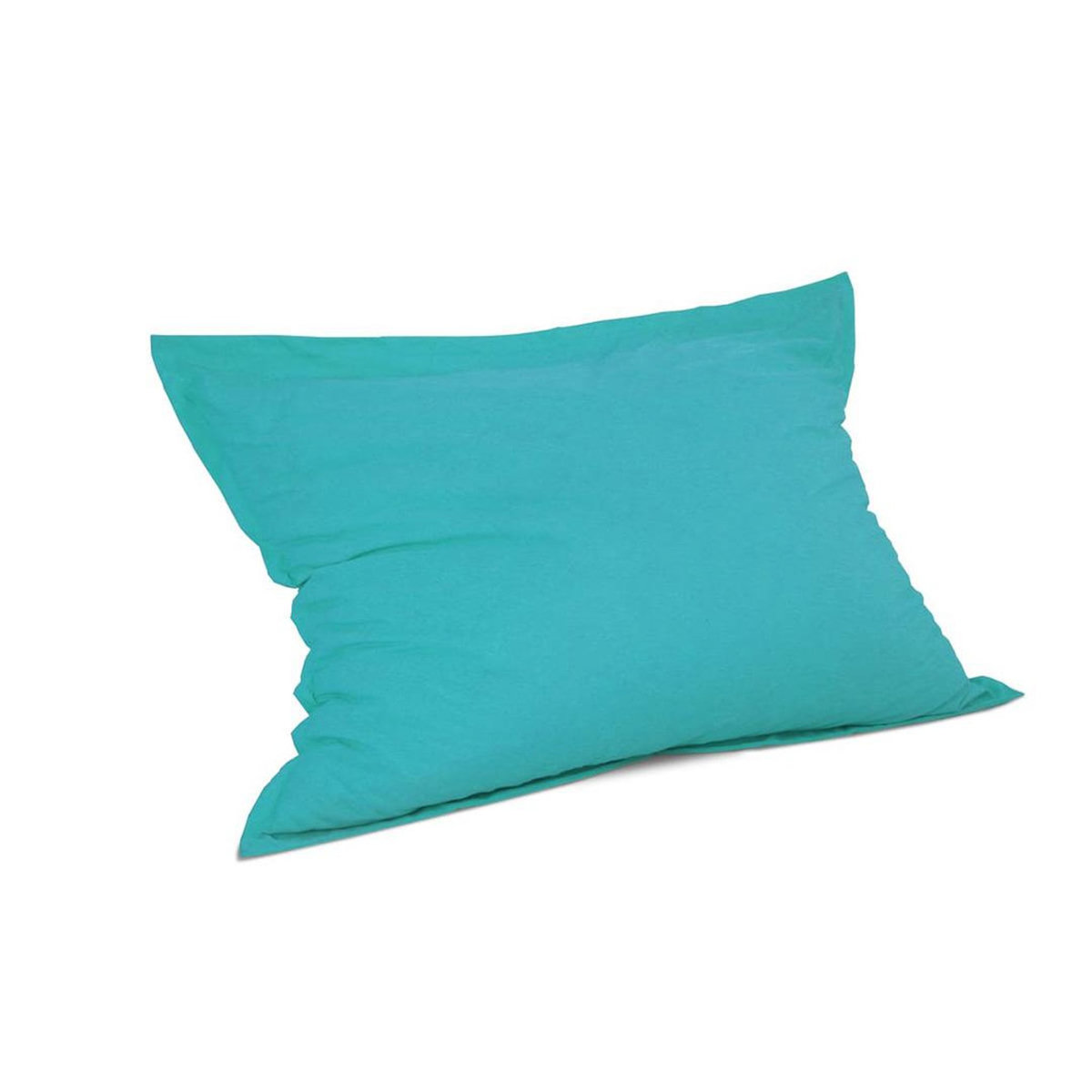 MATELAS POUR TOUS MATELAS POUR TOUS | Pouf Géant FLORIDA 140x180cm