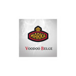 Voodoo Belge
