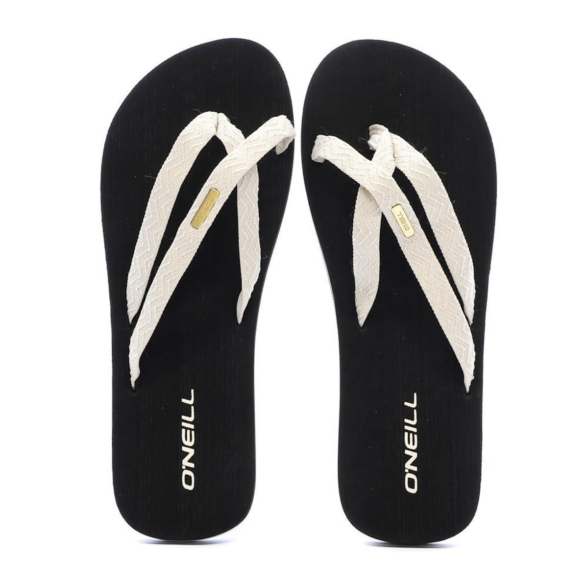 O'NEILL Tongs  / O'Neill Femme Ditsy Strap