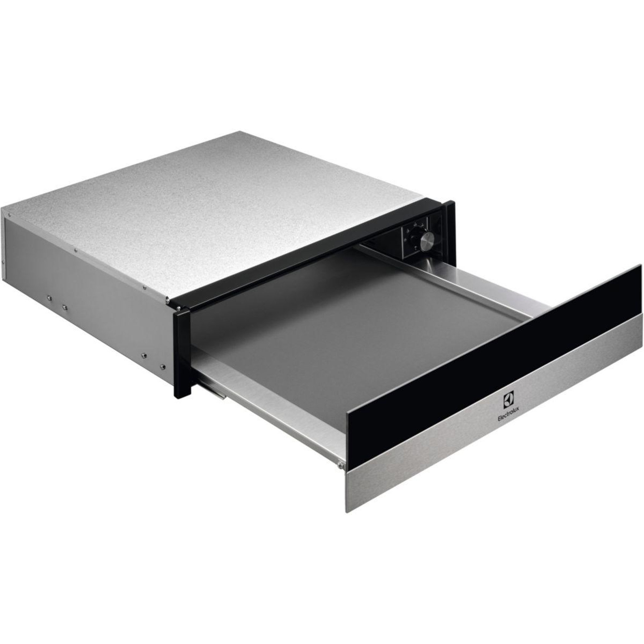 ELECTROLUX Tiroir Chauffant EBD4X