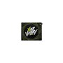Voir la diapositive 1 : Xtrfy Tapis de souris Gaming xtrfy GP5 Vitality Noir