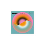 Nova Classics Funk Volume 2