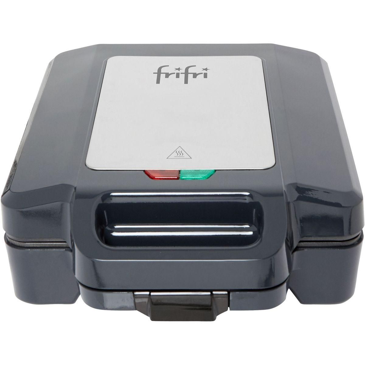 FRIFRI Croque monsieur QUATUOR'DWICH XL FRI1604016GRP