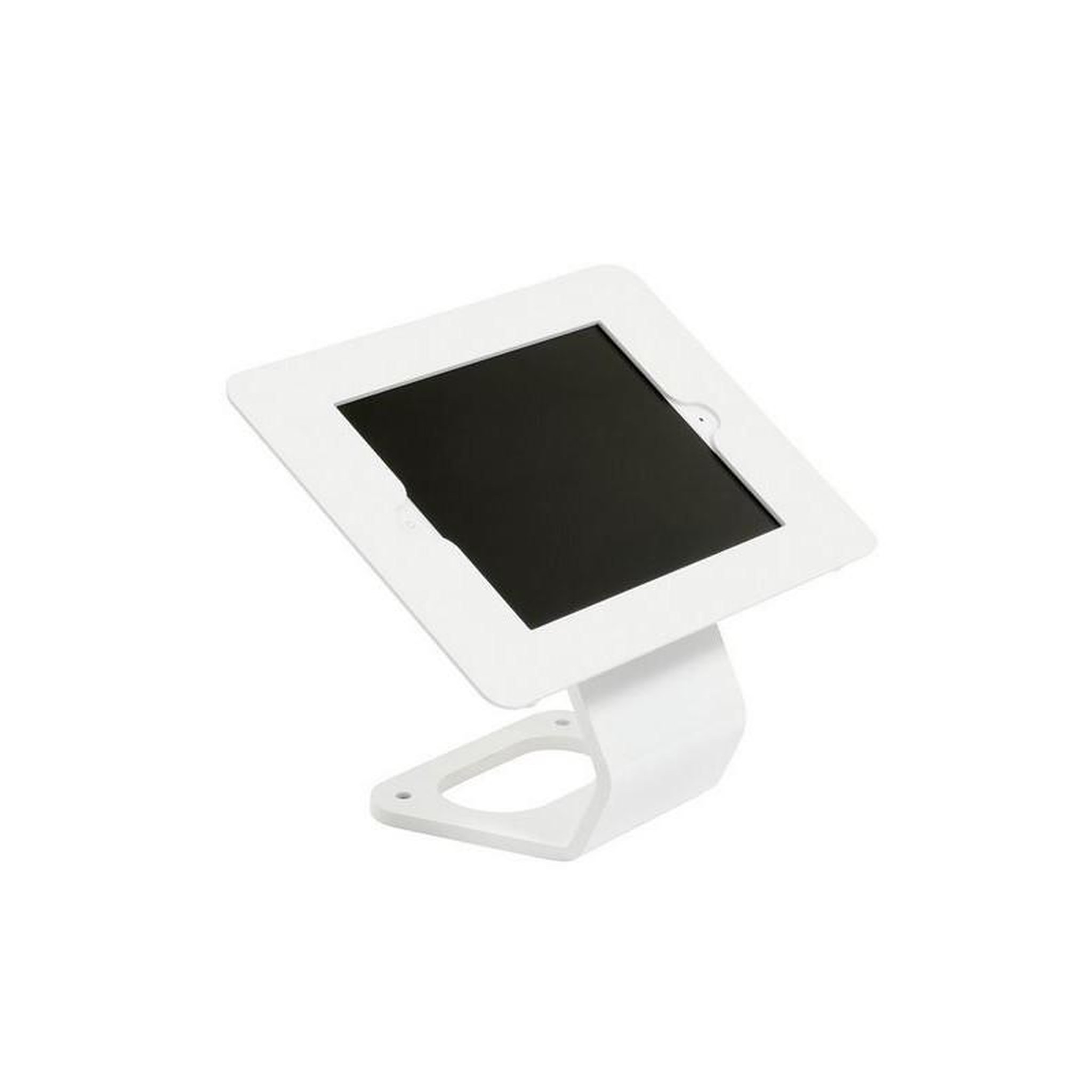 Voir la diapositive 3 : Erard Support TV ERARD 11050