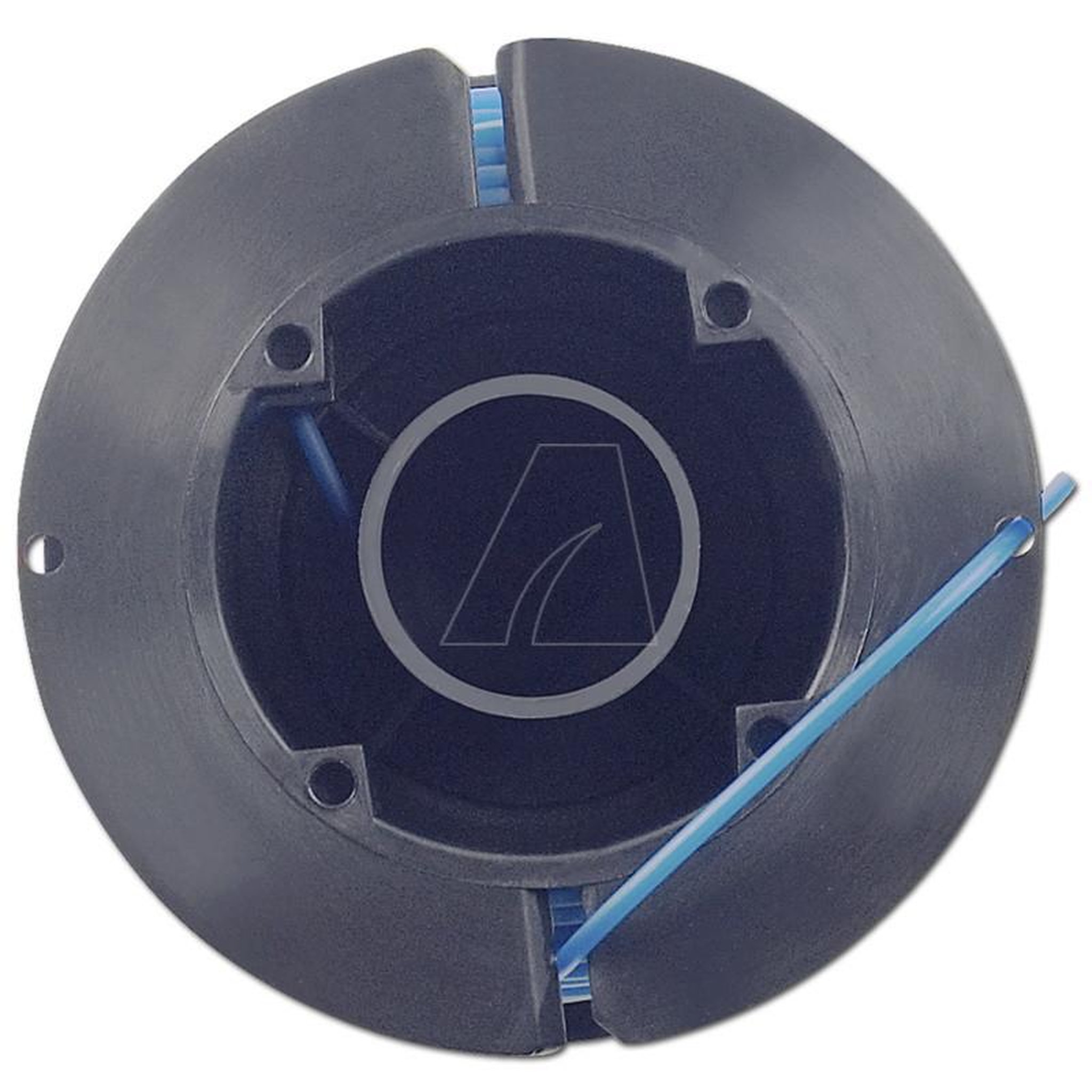 ARNOLD Bobine de fil pour coupe-bordure Black & Decker