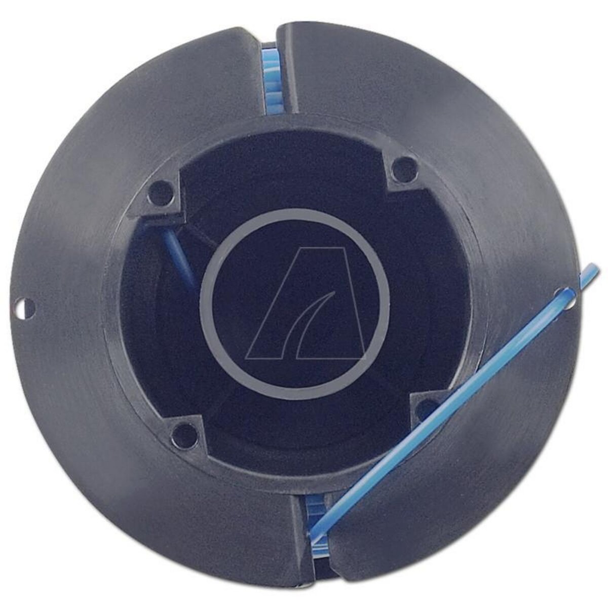 ARNOLD Bobine de fil pour coupe-bordure Black & Decker