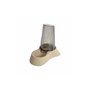 Voir la diapositive 2 : Paris Prix Distributeur pour Chien & Chat  Mocaccino  1,5L Taupe