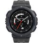 Voir la diapositive 2 : AMAZFIT Montre sport Active Edge Midnight Pulse