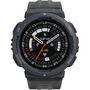Voir la diapositive 2 : AMAZFIT Montre sport Active Edge Midnight Pulse