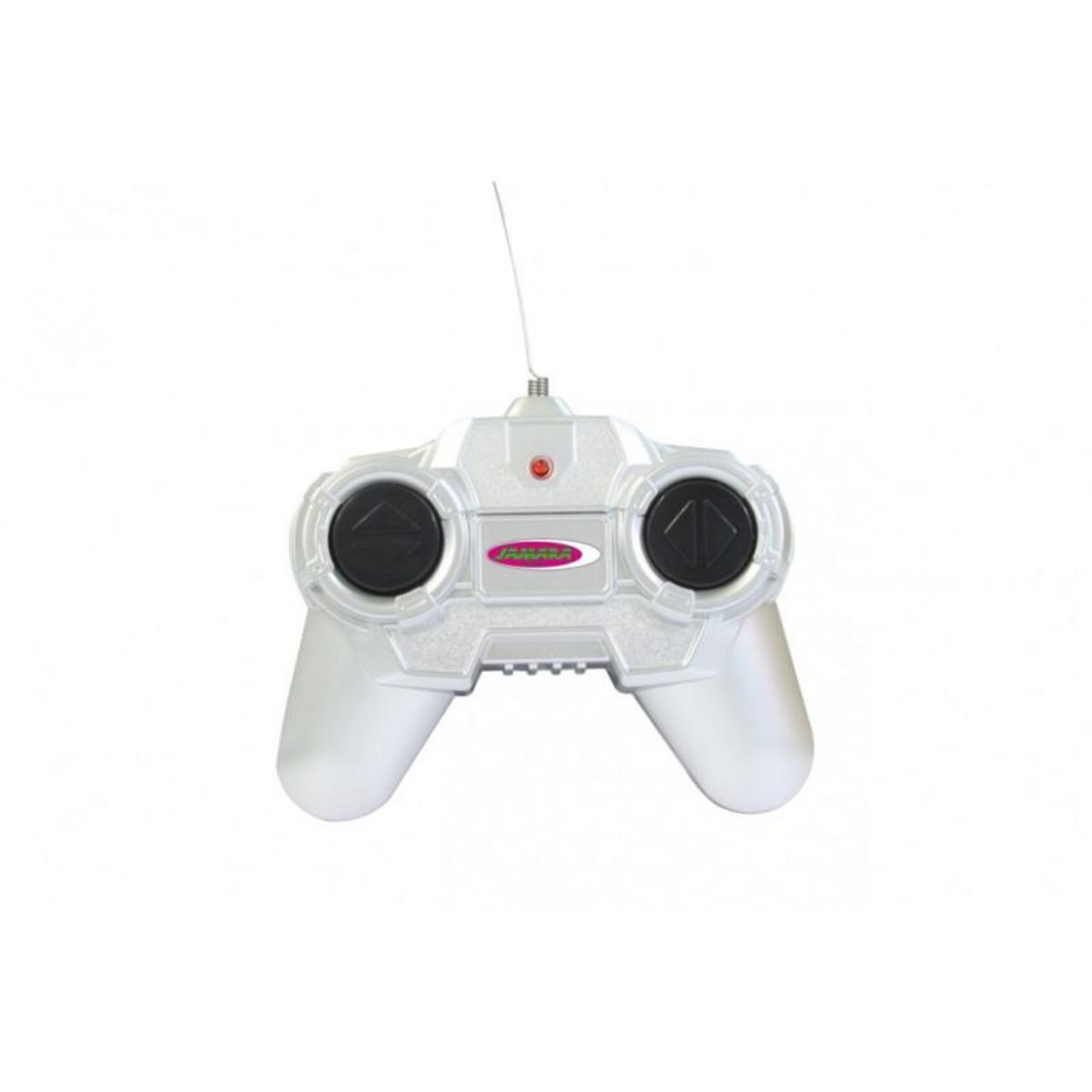 Jamara JAMARA Voiture RC Lamborghini Huracan LP610-4 orange 1:24