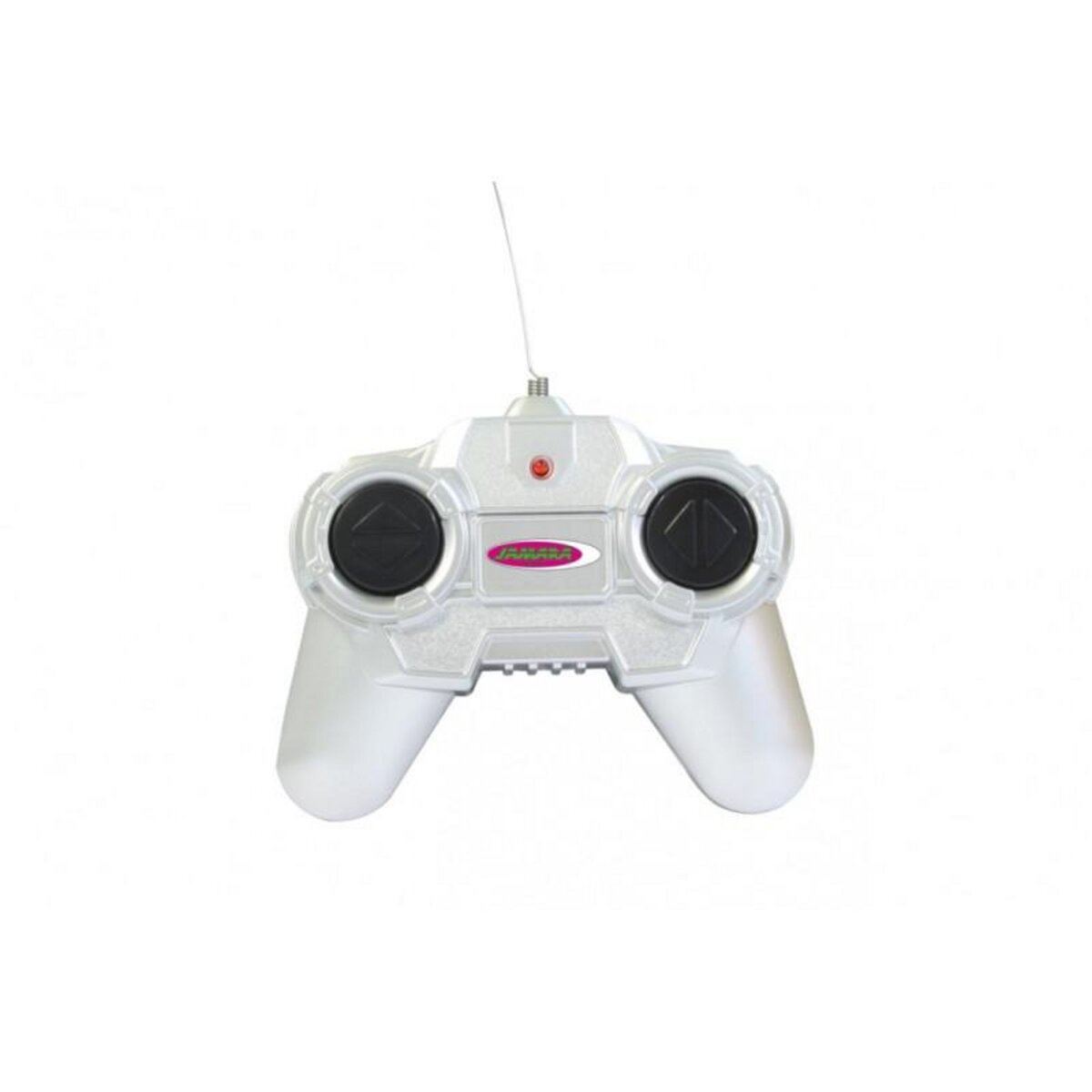 Jamara JAMARA Voiture RC Lamborghini Huracan LP610-4 orange 1:24