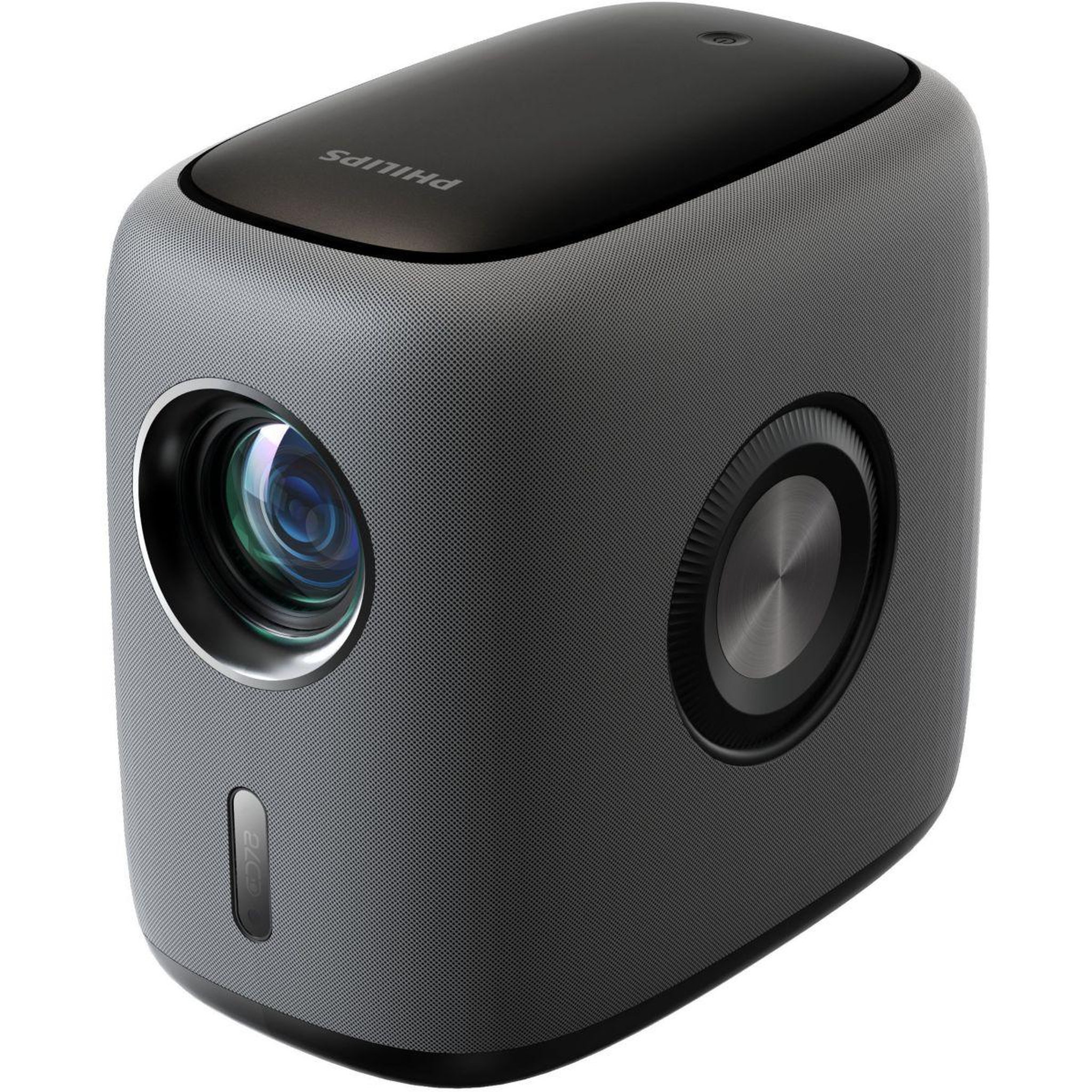 Philips Vidéoprojecteur home cinéma neopix 950