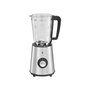 Voir la diapositive 2 : WMF Blender 1.5l 1000w verre/inox - 0416650011