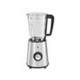 Voir la diapositive 2 : WMF Blender 1.5l 1000w verre/inox - 0416650011