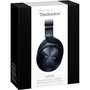 Voir la diapositive 4 : TECHNICS Casque EAH-A800E-S Noir