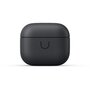 Voir la diapositive 4 : URBANEARS Ecouteurs Boo Noir