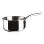 Voir la diapositive 1 : Lacor Casserole inox 14cm - 60864