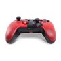 Voir la diapositive 2 : POWER A Manette sans fil Mario Nintendo Switch