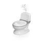 Voir la diapositive 1 : BANINNI Pot de toilette bébé avec son Pippee