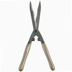 Gardena Cisaille à haies manche bois Gardena