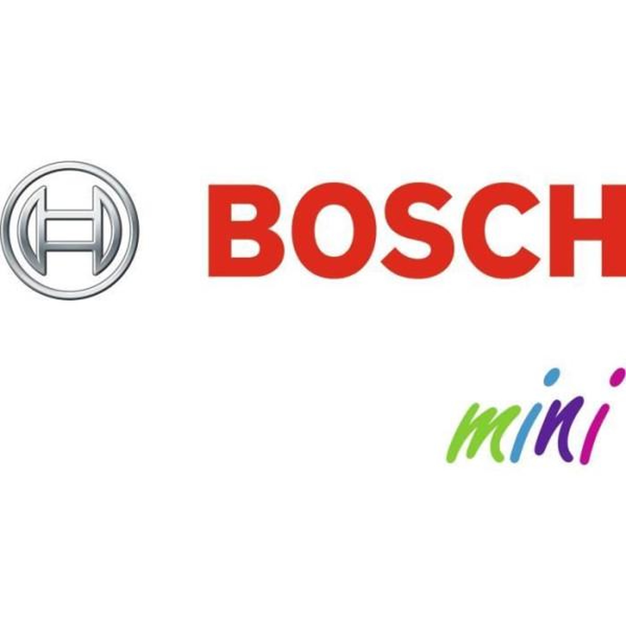 Voir la diapositive 5 : Klein KLEIN - Jouet Etabli Bosch Mechanic-Shop avec 77 accessoires