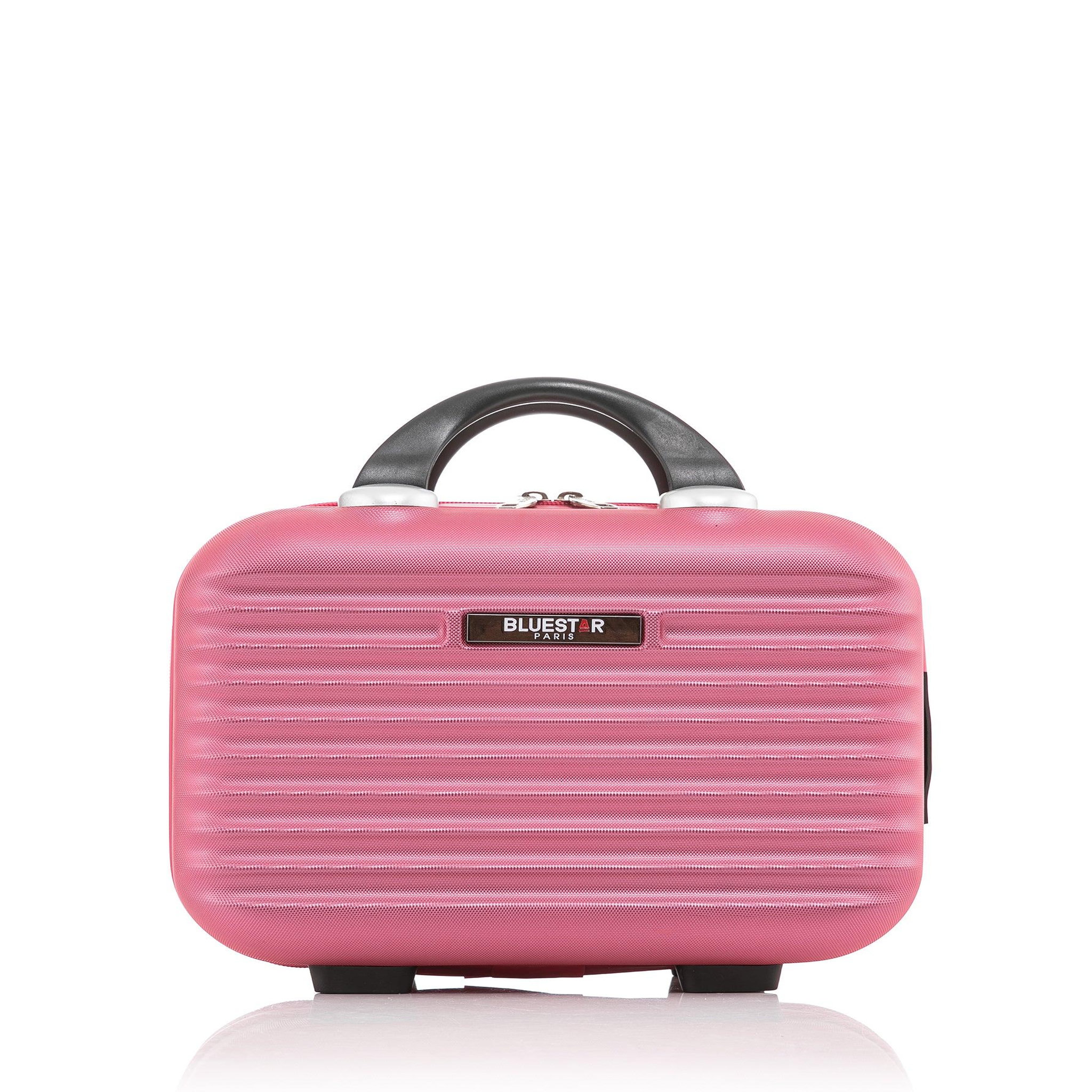 BLUESTAR BLUESTAR - Petit Vanity BRAZILIA-K