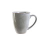 Voir la diapositive 1 : Saveur et dégustation Mug design Au gré du temps