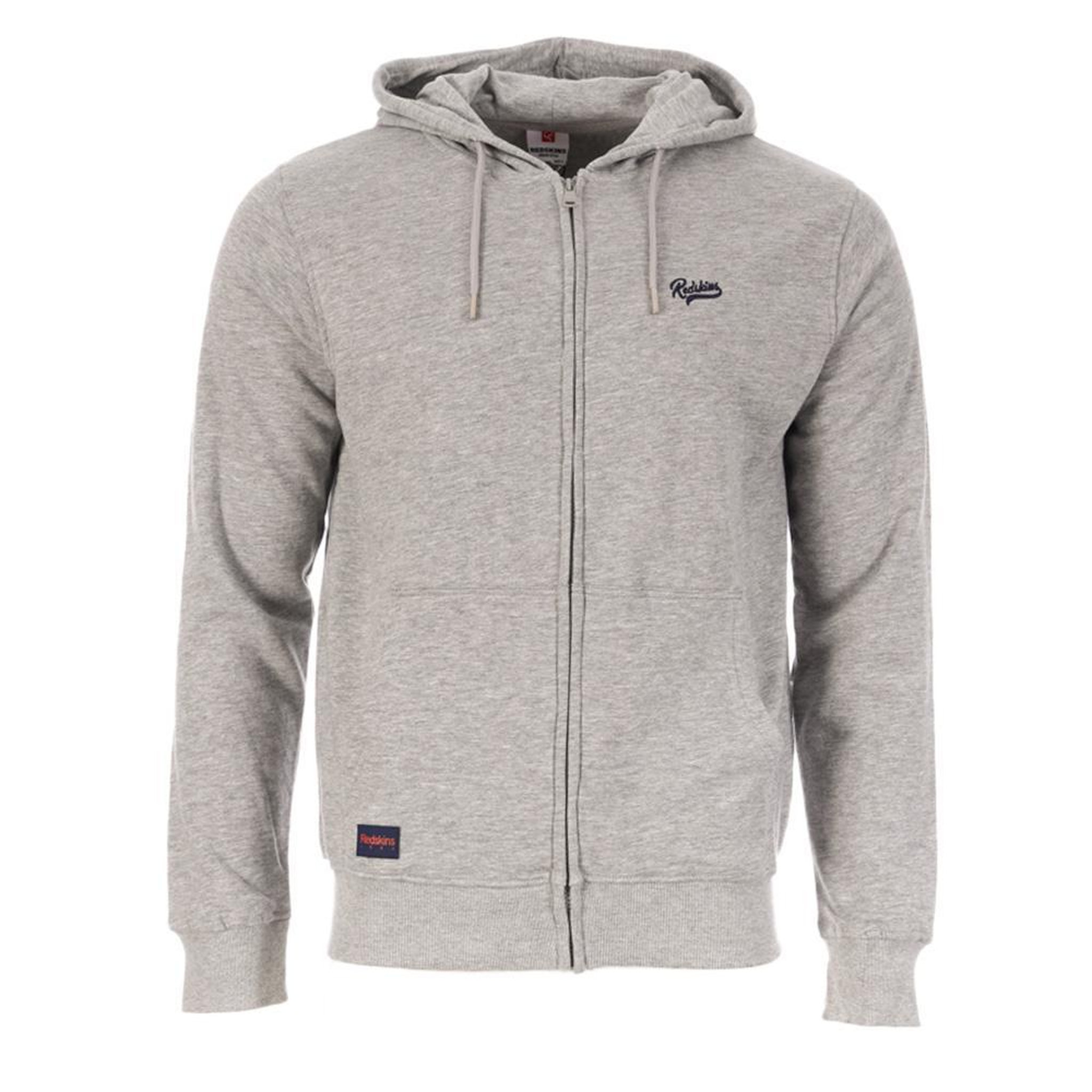 Voir la diapositive 1 : REDSKINS Sweat  Homme Redskins RS2331