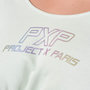 Voir la diapositive 3 : Project X Sweat  Femme Project X Paris F212101