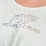 Voir la diapositive 3 : Project X Sweat  Femme Project X Paris F212101