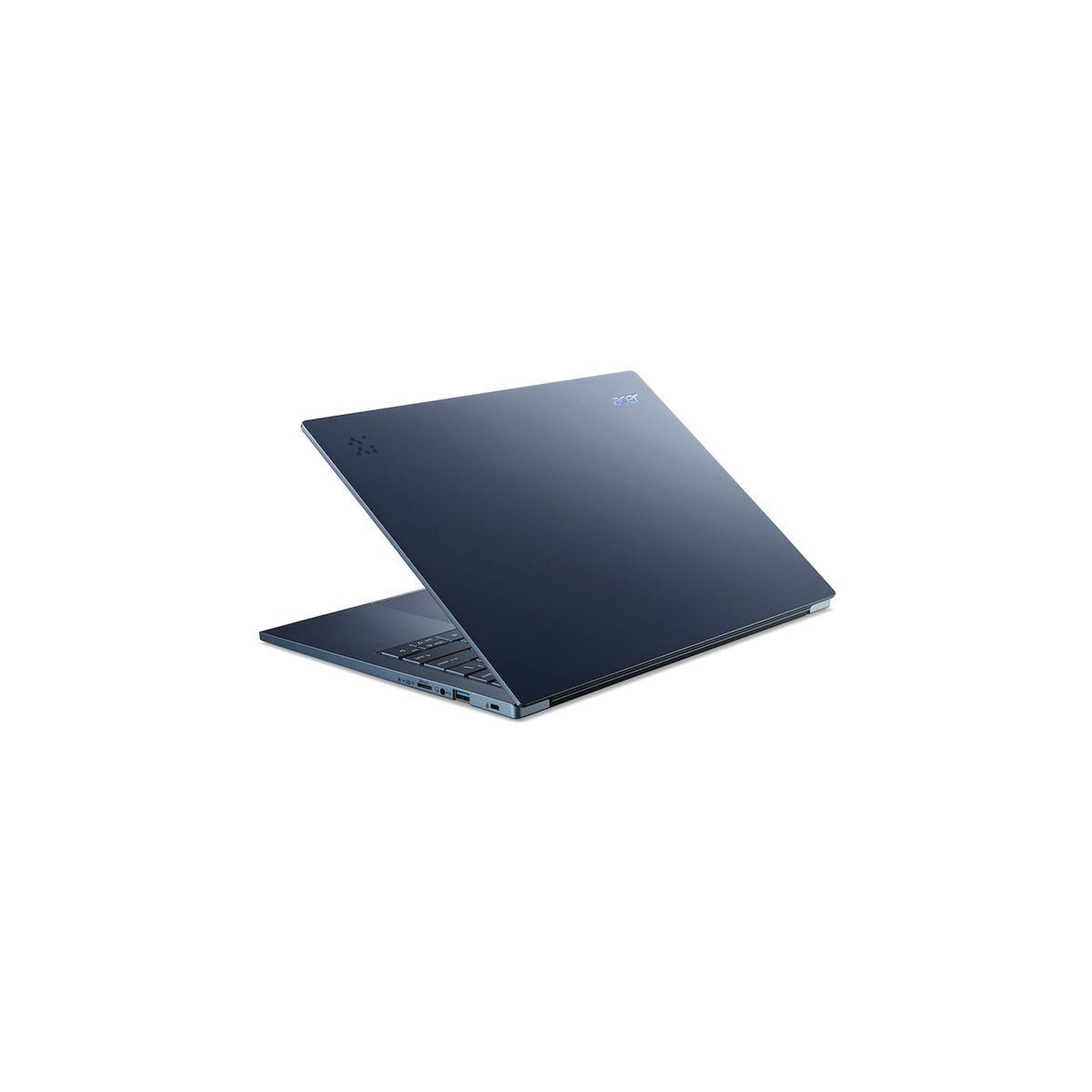 Voir la diapositive 5 : ACER Ordinateur portable aspire 14 ia a14-11m-x21c copilot+pc