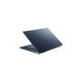Voir la diapositive 5 : ACER Ordinateur portable Aspire 14 IA A14-11M-X21C Copilot +