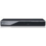 Voir la diapositive 2 : PANASONIC Lecteur DVD DVD S7000