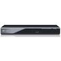 Voir la diapositive 2 : PANASONIC Lecteur DVD DVD S7000