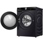 Voir la diapositive 4 : Hisense Lave linge hublot WF7S1247BB