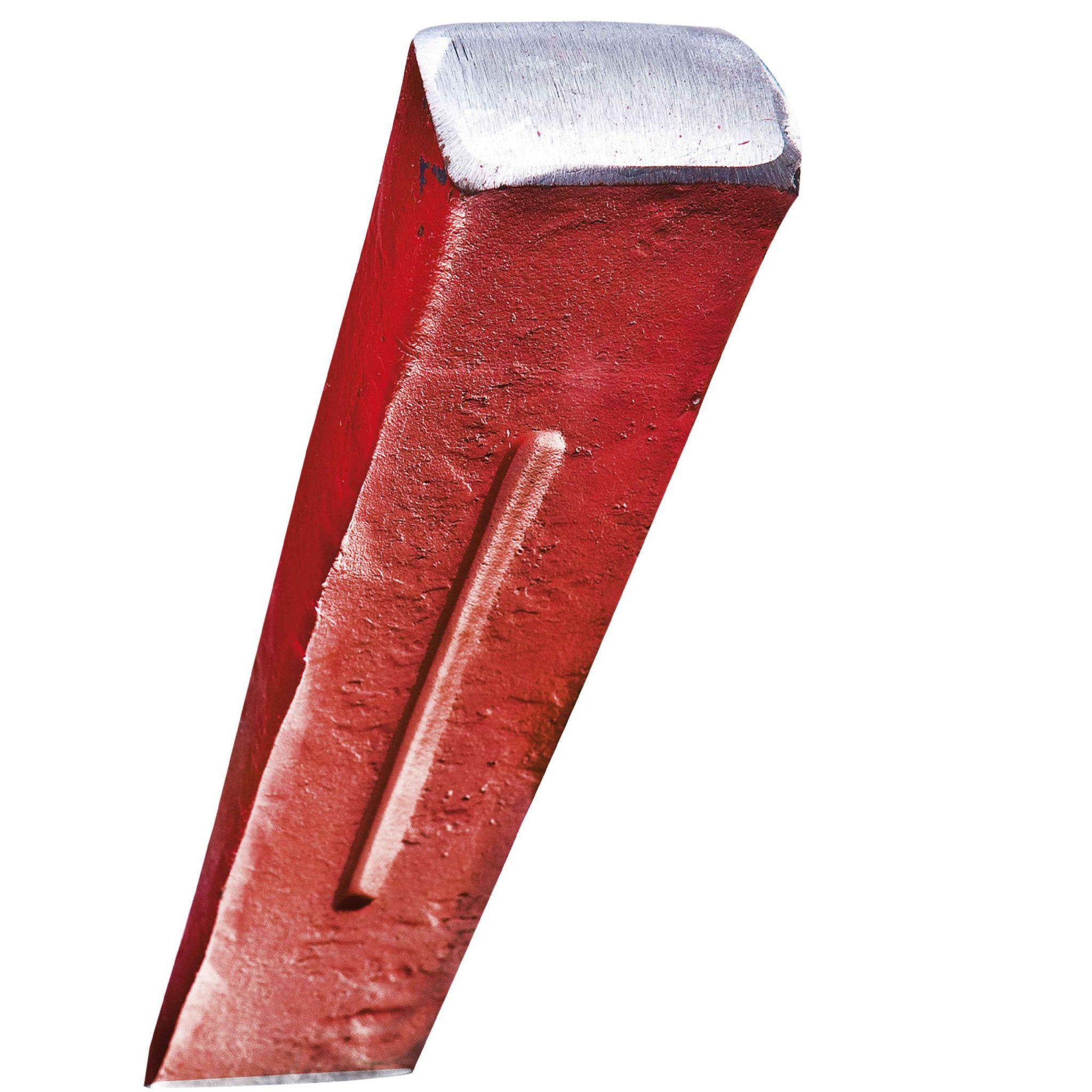 Voir la diapositive 2 : Jad Coin forgé JAD 3 kg