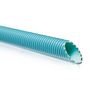 Voir la diapositive 1 : JARDIDECO Tuyau souple PVC Fitt B-Active Flex 25 m x Ø 50 mm - Fitt