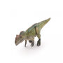 Voir la diapositive 3 : Papo 55061 Ceratosaurus  Figruine a collectionner