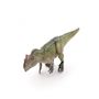 Voir la diapositive 3 : Papo 55061 Ceratosaurus  Figruine a collectionner