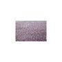 Voir la diapositive 3 : Paris Prix Tapis Tissé Déco  Saint Lucia  Violet Pastel