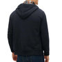 Voir la diapositive 2 : SUPERDRY Sweat Marine Homme Superdry Essential M2014128A