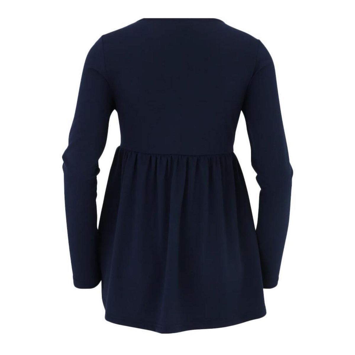 MAMALICIOUS Blouse  Femme Mamalicious Peppi