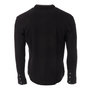 Voir la diapositive 2 : RMS 26 Polo  Homme RMS26 91360