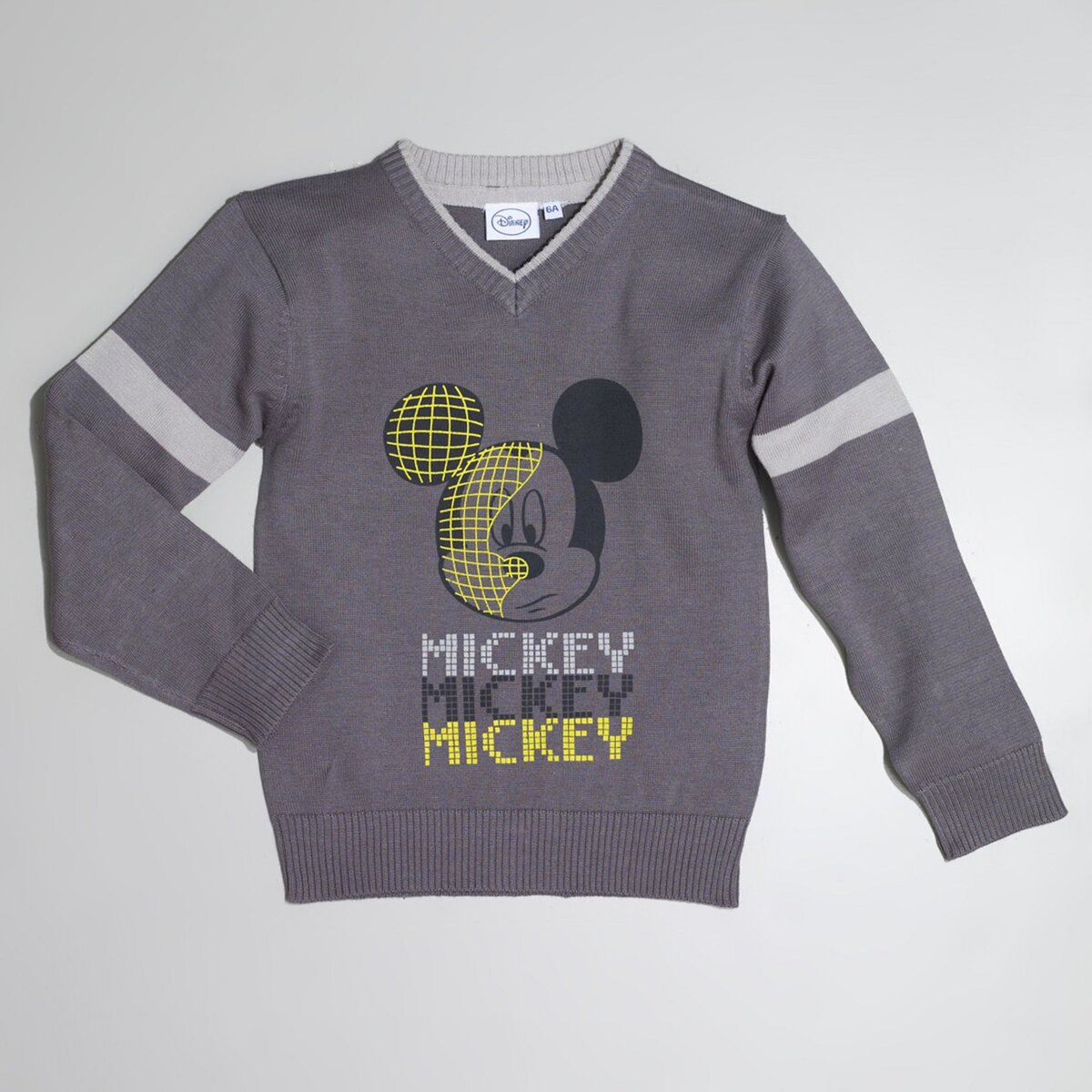 Pull disney pas cher new arrivals